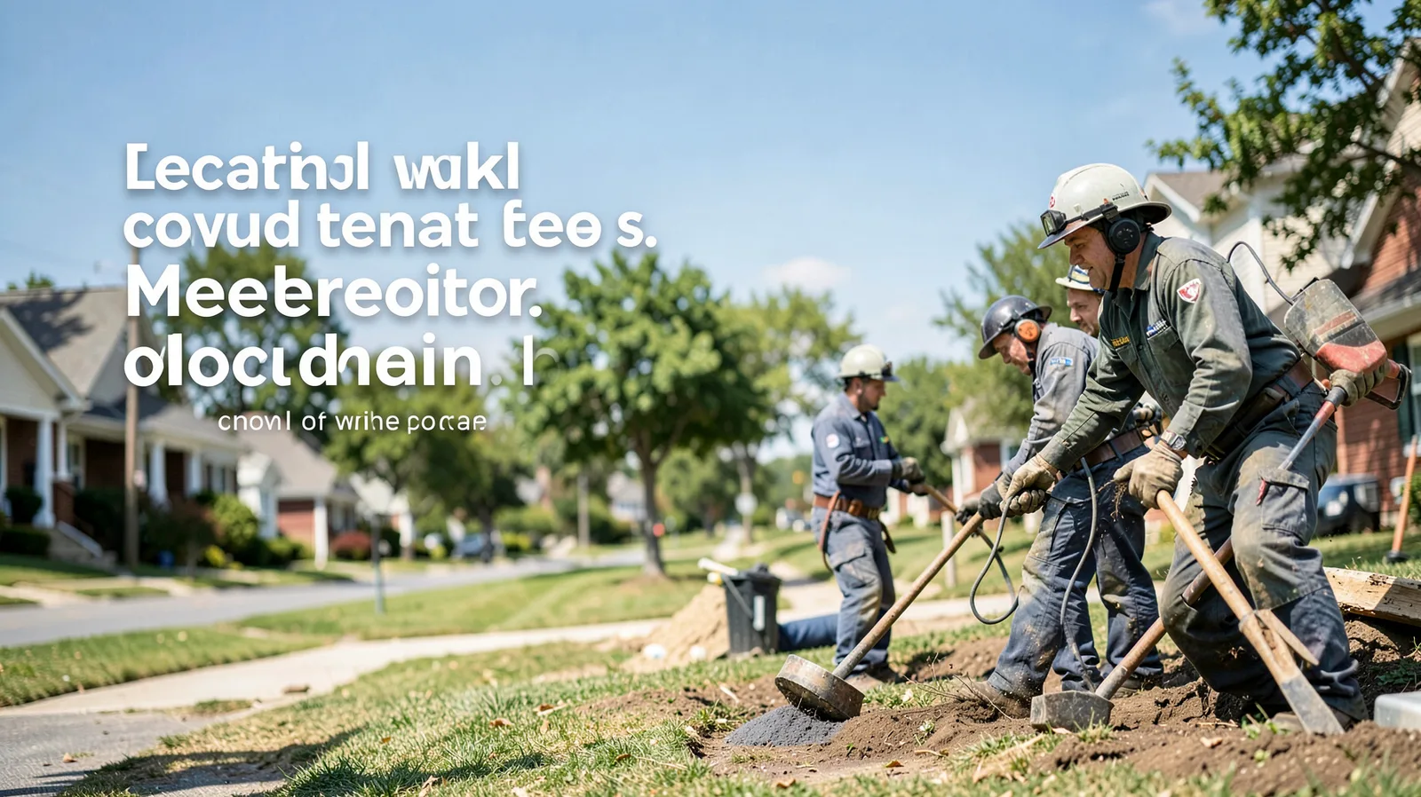Mold Remediation in Mendota, IL near me